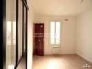 Location Appartement Paris-18eme-arrondissement 75