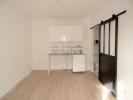 Annonce Location Appartement Paris-18eme-arrondissement