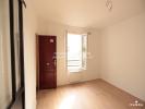 Louer Appartement 16 m2 Paris-18eme-arrondissement