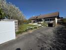 Vente Maison Reignier  74930 4 pieces 88 m2
