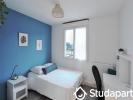 Louer Appartement Nantes 510 euros