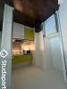 Louer Appartement Bordeaux Gironde