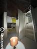 Louer Appartement Bordeaux 800 euros