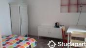 Annonce Location Appartement Toulouse