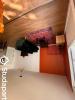 Annonce Location Appartement Poitiers