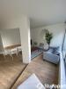 Annonce Location Appartement Saint-herblain