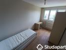 Louer Appartement Madeleine 590 euros