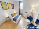 Louer Appartement Lille Nord