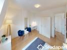 Louer Appartement Lille 485 euros