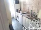 Louer Appartement Lille 490 euros