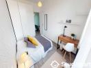 Louer Appartement Lille Nord