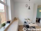 Louer Appartement Lille 460 euros