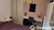 Louer Appartement Rennes 455 euros