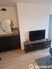 Louer Appartement 11 m2 Massy