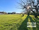 Acheter Terrain Montbeton Tarn et garonne