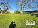 Acheter Terrain Montbeton 72000 euros