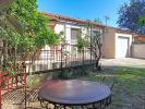 For sale House Entraigues-sur-la-sorgue  84320 81 m2 4 rooms