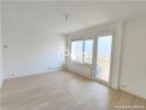 Annonce Vente 3 pi�ces Appartement Boulogne-sur-mer