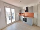 Acheter Appartement Boulogne-sur-mer Pas de calais