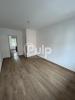 Annonce Location 3 pi�ces Appartement Lens