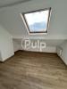 Louer Appartement 50 m2 Lens