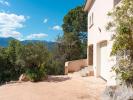 Annonce Vente 8 pi�ces Maison Sainte-lucie-de-porto-vecchio