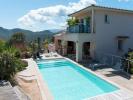 Acheter Maison 230 m2 Sainte-lucie-de-porto-vecchio