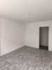Louer Appartement Petite-rosselle Moselle