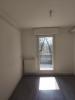 Louer Appartement 72 m2 Petite-rosselle