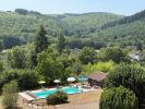 Annonce Vente Prestige Celle-en-morvan
