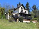 Acheter Prestige Celle-en-morvan 925000 euros