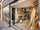Annonce Vente Local commercial Marseille-5eme-arrondissement