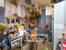Acheter Local commercial Marseille-5eme-arrondissement 108000 euros