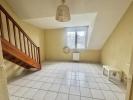 Louer Appartement Nantes 550 euros