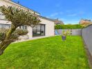 Annonce Vente 6 pi�ces Maison Sibiril