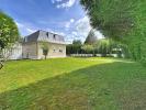 Vente Maison Vaires-sur-marne  77360 6 pieces 143 m2