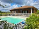 For sale House Aussac-vadalle  16560 103 m2 4 rooms