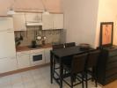 Annonce Location 2 pi�ces Appartement Nice