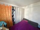 Acheter Appartement 30 m2 Giromagny