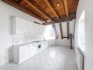 Louer Appartement Strasbourg Bas rhin