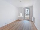 Louer Appartement Strasbourg 1070 euros