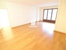 Location Appartement Strasbourg 67