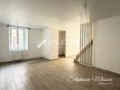 Acheter Maison Chatelaudren 144500 euros