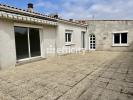 Acheter Maison 106 m2 Hiers-brouage