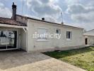 Acheter Maison Hiers-brouage Charente maritime