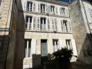 Vente Maison Saint-jean-d'angely 17