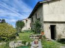 Annonce Vente 4 pi�ces Maison Sousceyrac