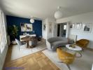 Vente Appartement Avignon  84000 4 pieces 73 m2