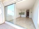 Annonce Vente 2 pi�ces Appartement 
