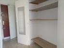 Acheter Appartement  129000 euros